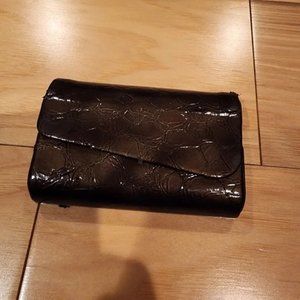 Miche Croc Business Card Holder - New but unpackaged